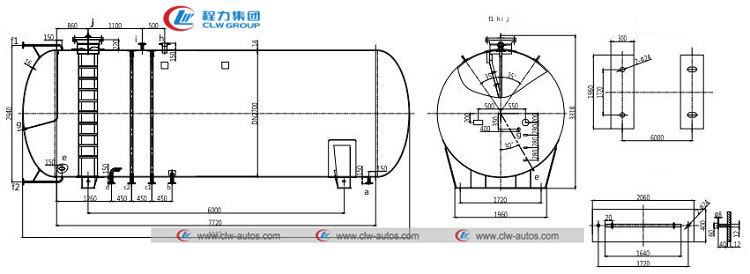 50方DN2700图纸1_副本