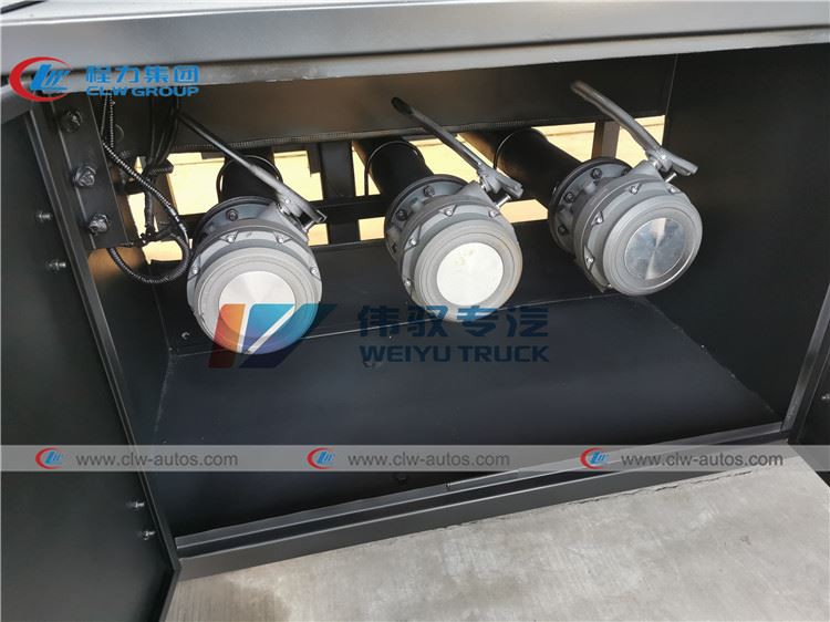 50k liters fuel tanker truck02