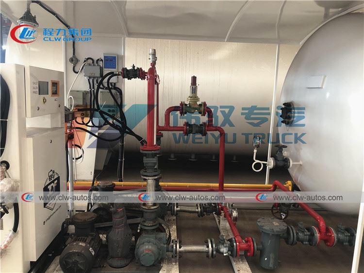 propane refilling station02
