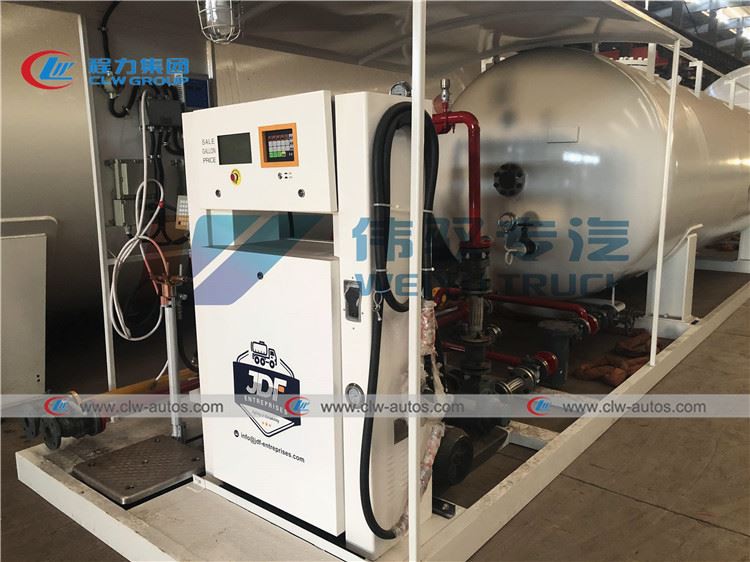 propane refilling station01