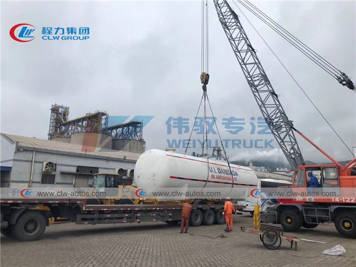 35tons LPG Gas Tank (2)