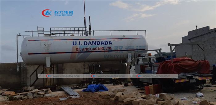 35tons LPG Gas Tank (3)