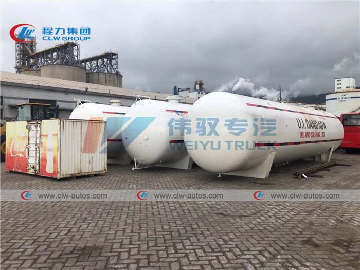35tons LPG Gas Tank (4)