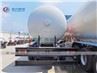 ISUZU 10tons lpg truck 3