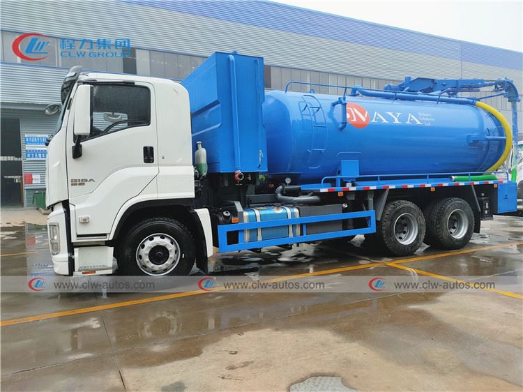 sewer jetter truck01