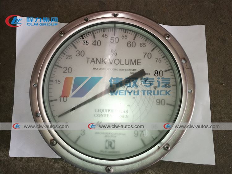rochester level gauge 01
