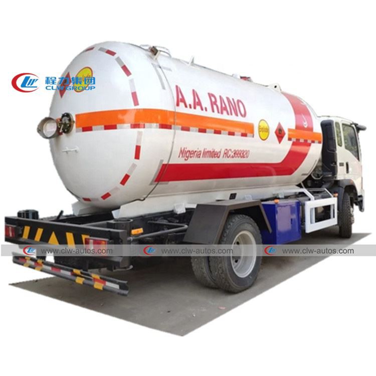 5mt lpg bobtail truck01