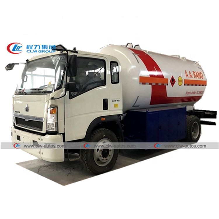 5mt lpg bobtail truck02