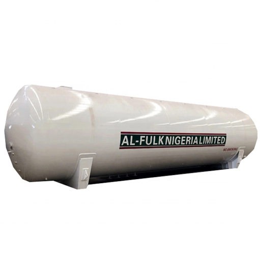 120cbm-50-ton-lpg-gas-tank-511x511.jpg