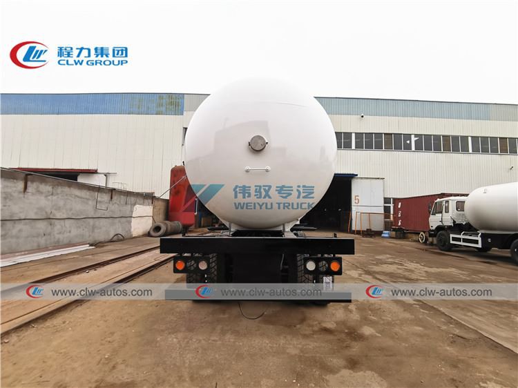 lpg tanker trailer 25tons10