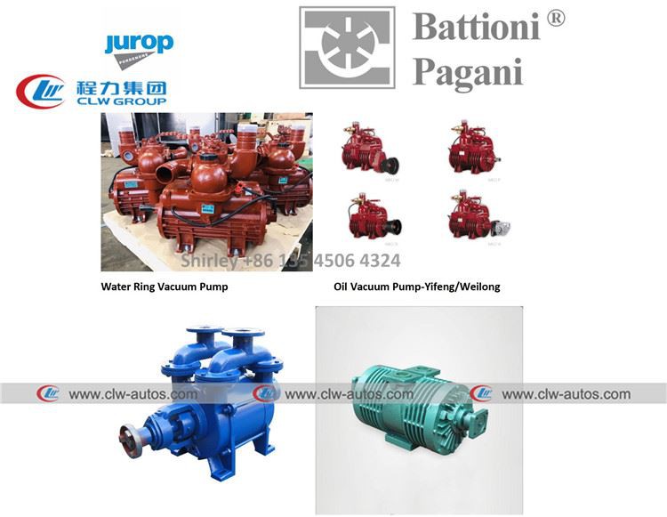 vacuum pump 01