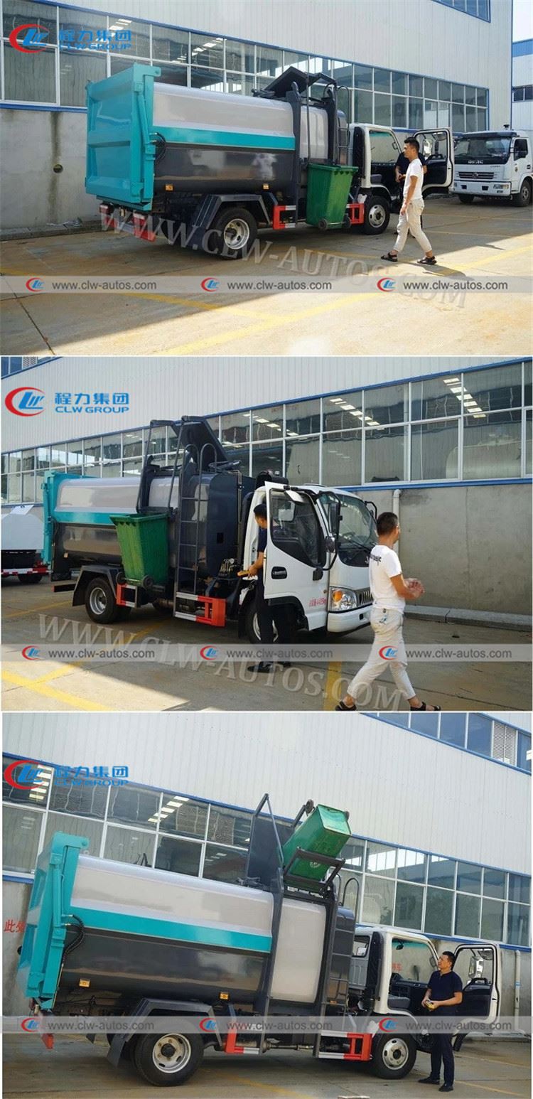 12cbm-Side-Loading-and-Rear-Discharging-Compactor-Garbage-Truck-for-Waste-Management.webp (1)