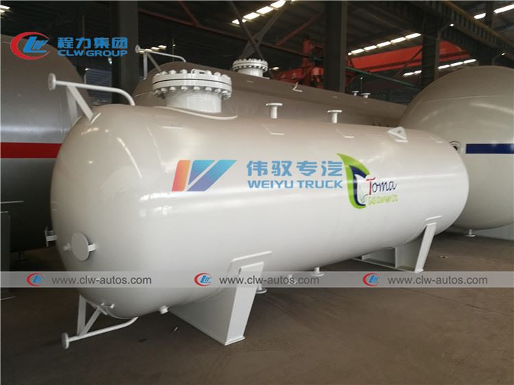 10CBM Storage Tanker (3)