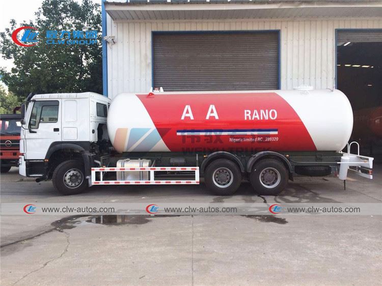 lpg rigid truck3