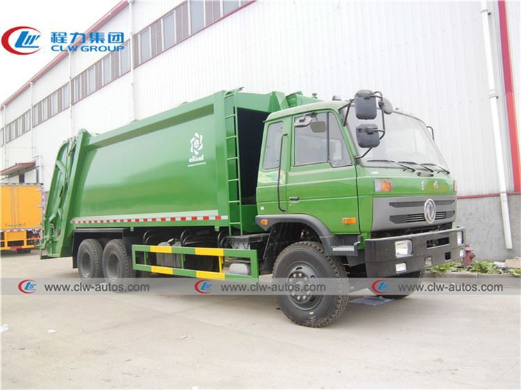 DSCI0335