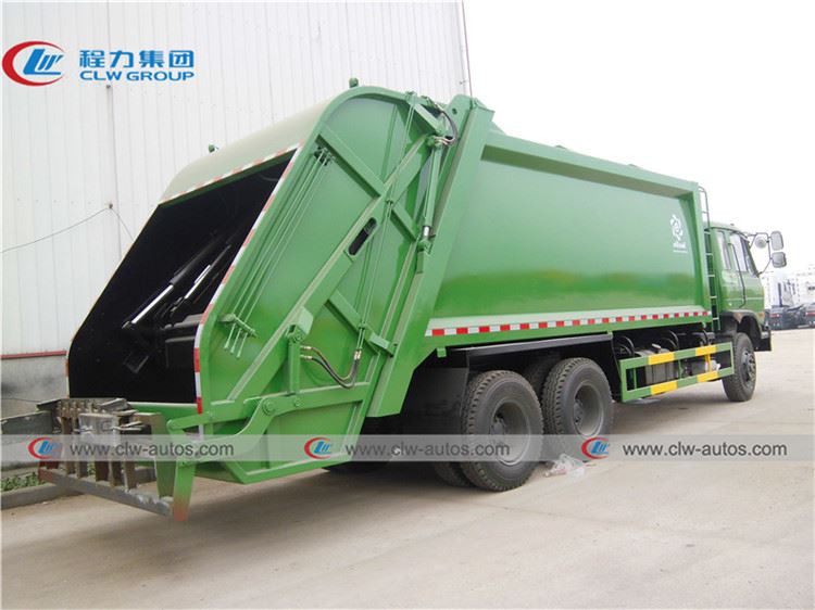 DSCI0338