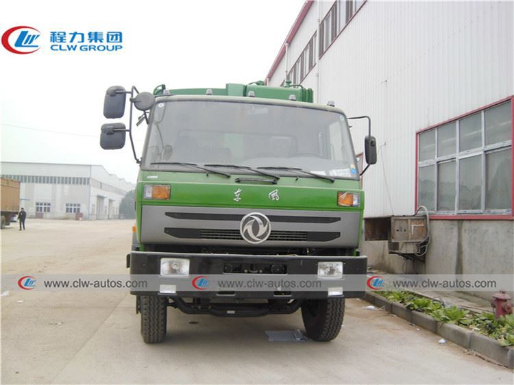 DSCI0336
