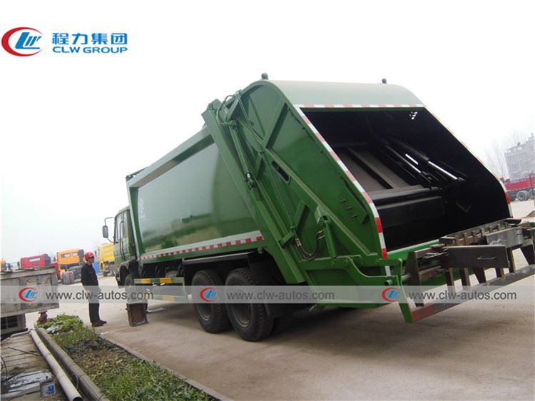 DSCI0340