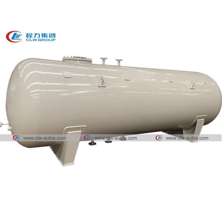lpg gas tank 05