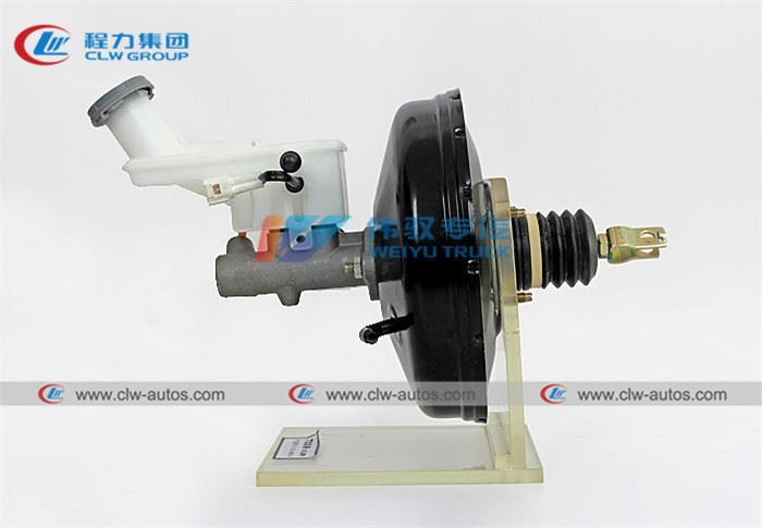 10. vacuum booster-3_