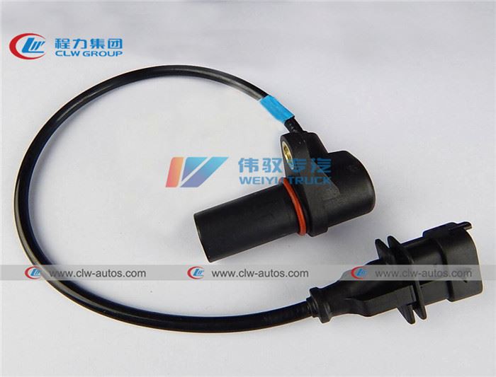 32. crankshaft position sensor-1