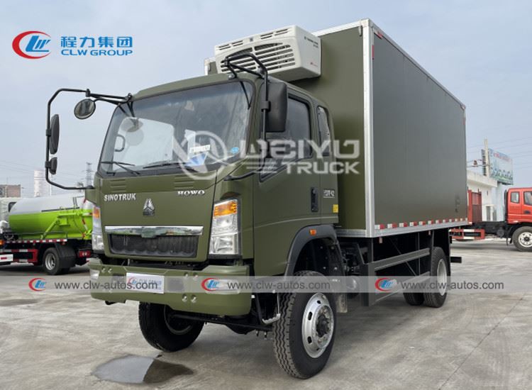 3_