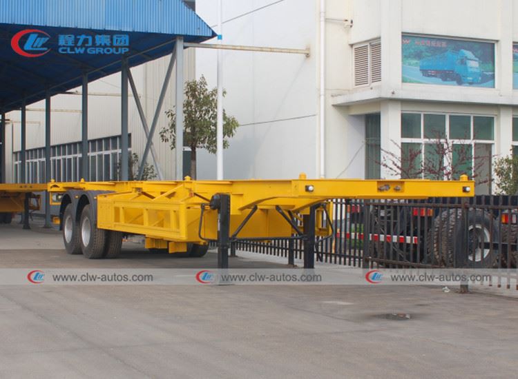 6_