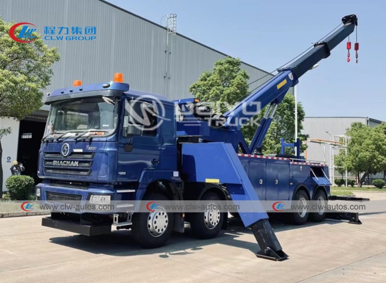3_