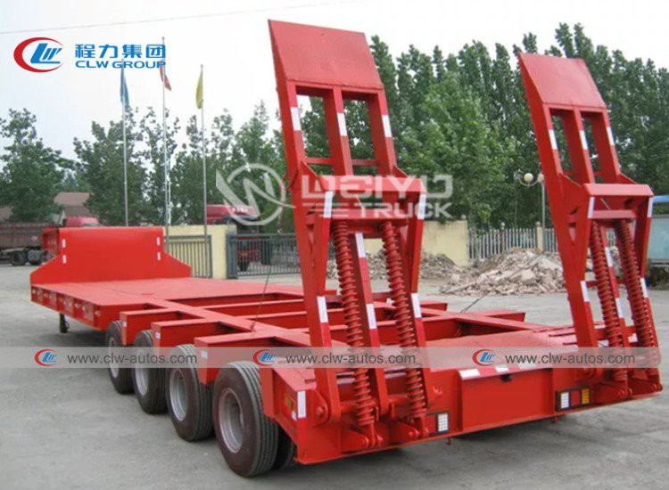 14_