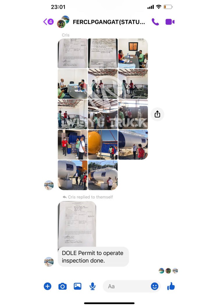 5_
