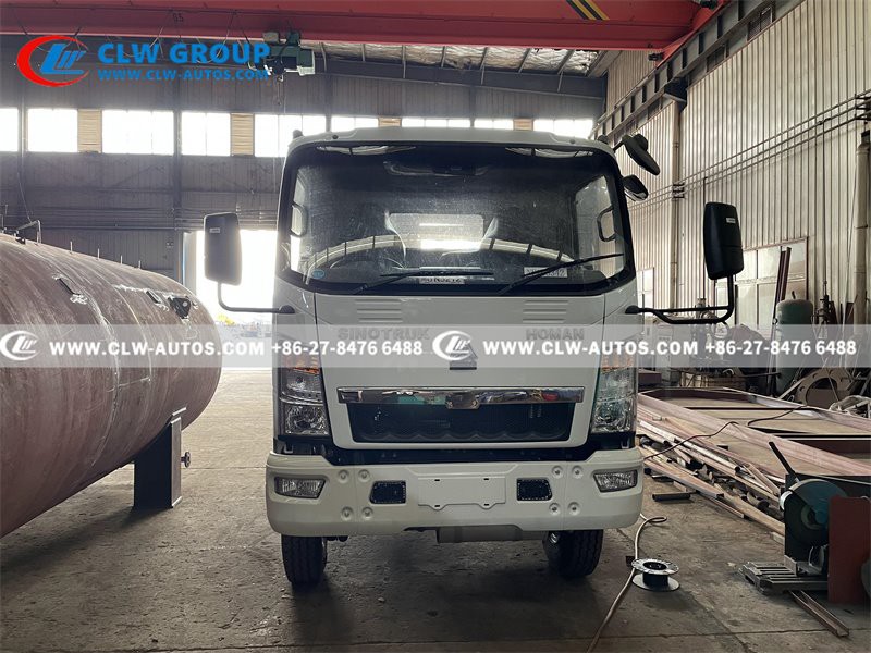 lpg bobtail 02