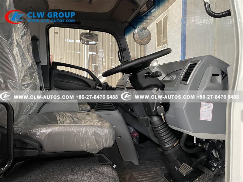 lpg bobtail 01