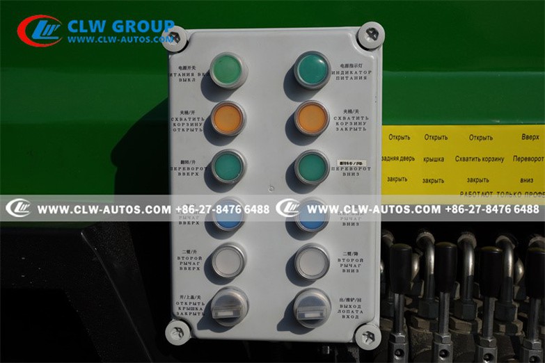 mtxx01