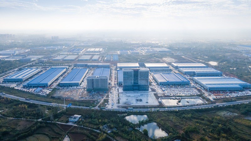 Hubei-Weiyu-Special-Vehicles-Co-Ltd-