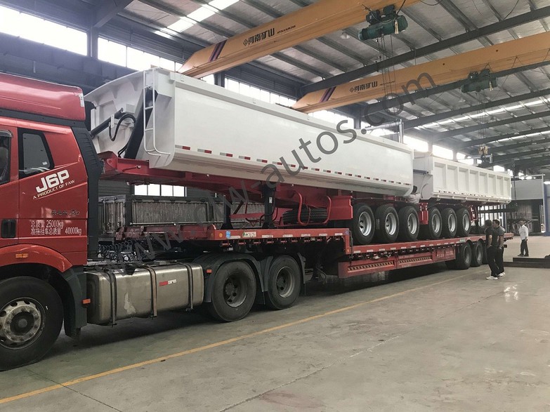 Flat rack container shipping 2 Flat rack container shipping 2