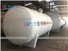 20CBM 10MT 10T 10tons LPG Storage Tanker