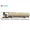 LPG Cylinder Filling Station0