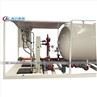 LPG Cylinder Filling Station1