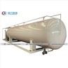 LPG Cylinder Filling Station4
