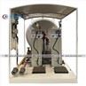 LPG Cylinder Filling Station2