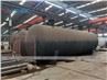 Water Proof 25Ton Buried Underground LPG StorageTank