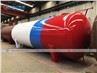 25T 25MT 50000L LPG Station Gas Tank01