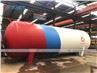 25T 25MT 50000L LPG Station Gas Tank06