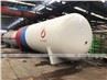 25T 25MT 50000L LPG Station Gas Tank07