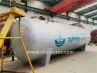 25tons lpg gas storage tank4