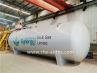 25tons lpg gas storage tank2