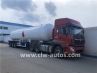 25tons lpg gas semi trailer2