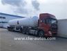 25tons lpg gas semi trailer3