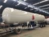 25tons lpg gas semi trailer5