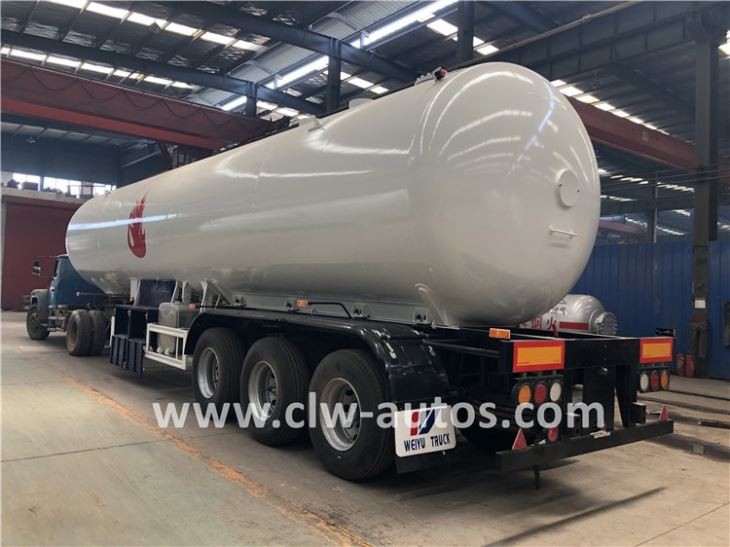25tons lpg gas semi trailer6
